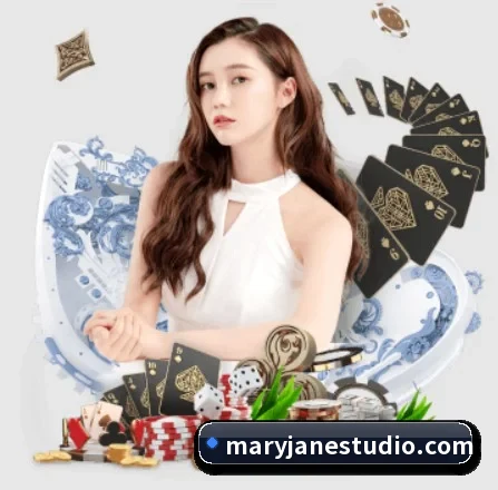 乐竞 APP